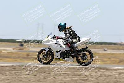 media/Jun-27-2025-CRA (Fri) [[da99d0fff7]]/115pm (Wheelie Bump)/